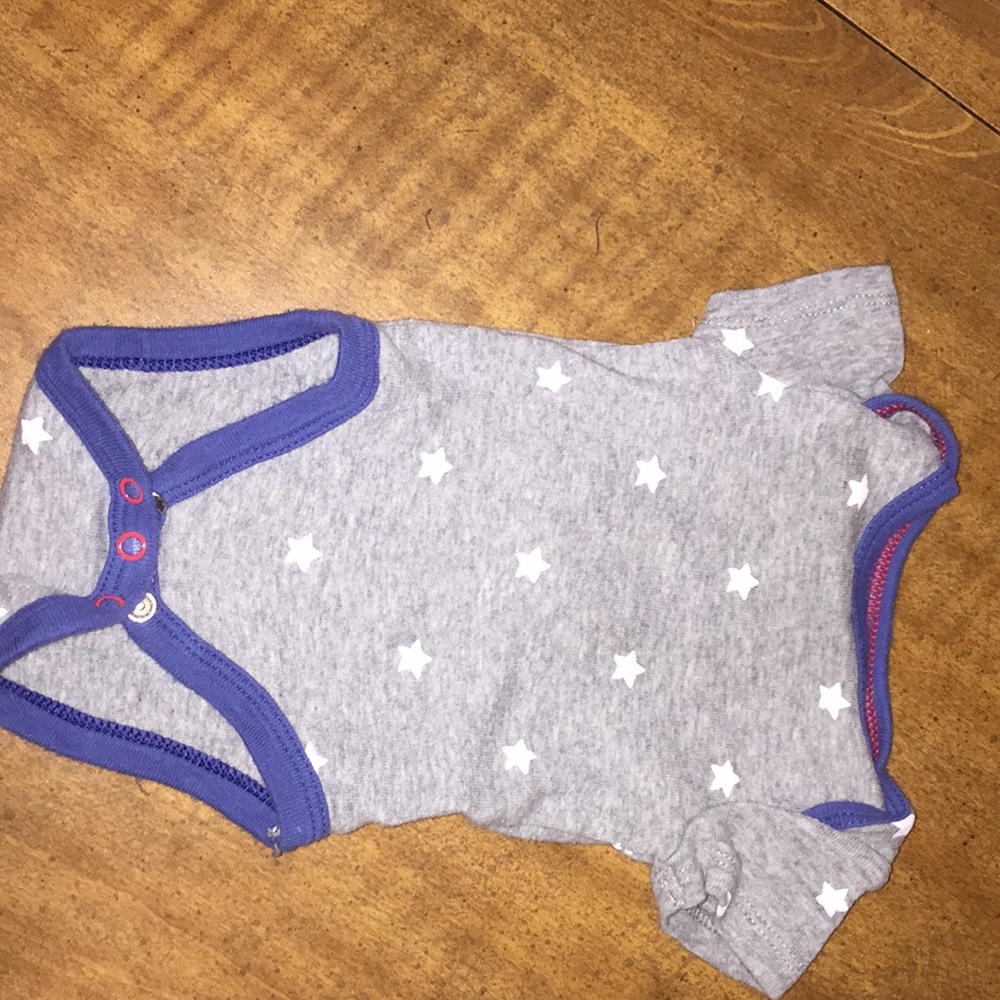 Onesie